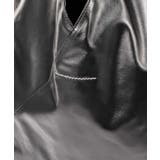 エムエム6 MM6 SB6WD0003 | U-STREAM | 詳細画像10 