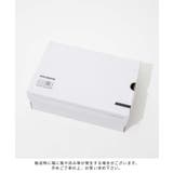 エムエム6 MM6 SH1WS0006 | U-STREAM | 詳細画像18