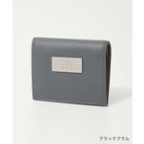 エムエム6 MM6 SA5UI0015 | U-STREAM | 詳細画像2
