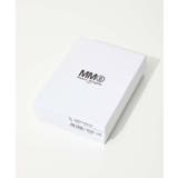 エムエム6 MM6 SA5UI0015 | U-STREAM | 詳細画像15