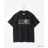 エムエム6 MM6 SH0GC0001 | U-STREAM | 詳細画像4
