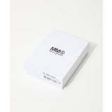エムエム6 MM6 SA5UI0016 | U-STREAM | 詳細画像10