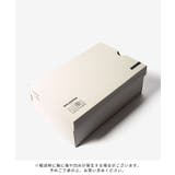 エムエム6 MM6 S66WS0102 | U-STREAM | 詳細画像16