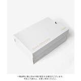 エムエムシックス MM6 S59WS0215 | U-STREAM | 詳細画像15