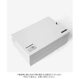 エムエムシックス MM6 S59WS0215 | U-STREAM | 詳細画像16