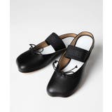 エムエム6 MM6 S66WX0062 | U-STREAM | 詳細画像2 