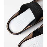 エムエム6 MM6 S66WX0062 | U-STREAM | 詳細画像12 