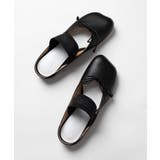 エムエム6 MM6 S66WX0062 | U-STREAM | 詳細画像13 