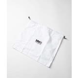 エムエム6 MM6 S66WX0062 | U-STREAM | 詳細画像14 