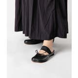 エムエム6 MM6 S66WX0062 | U-STREAM | 詳細画像4 