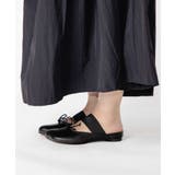 エムエム6 MM6 S66WX0062 | U-STREAM | 詳細画像5 