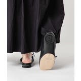 エムエム6 MM6 S66WX0062 | U-STREAM | 詳細画像6 