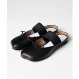 エムエム6 MM6 S66WX0062 | U-STREAM | 詳細画像7 