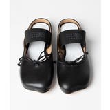 エムエム6 MM6 S66WX0062 | U-STREAM | 詳細画像8 