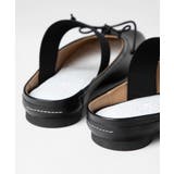 エムエム6 MM6 S66WX0062 | U-STREAM | 詳細画像9 