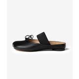 エムエム6 MM6 S66WX0062 | U-STREAM | 詳細画像10 