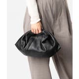 エムエム6 MM6 JAPANESE | U-STREAM | 詳細画像1 