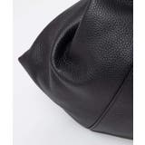 エムエム6 MM6 JAPANESE | U-STREAM | 詳細画像11 