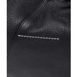 エムエム6 MM6 JAPANESE | U-STREAM | 詳細画像12 