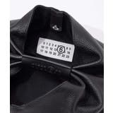 エムエム6 MM6 JAPANESE | U-STREAM | 詳細画像13 