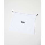 エムエム6 MM6 JAPANESE | U-STREAM | 詳細画像14 