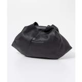 エムエム6 MM6 JAPANESE | U-STREAM | 詳細画像3 