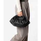 エムエム6 MM6 JAPANESE | U-STREAM | 詳細画像5 