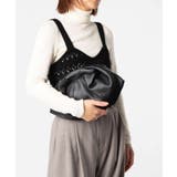 エムエム6 MM6 JAPANESE | U-STREAM | 詳細画像6 