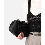 エムエム6 MM6 JAPANESE | U-STREAM | 詳細画像7 