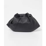 エムエム6 MM6 JAPANESE | U-STREAM | 詳細画像8 