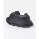 エムエム6 MM6 JAPANESE | U-STREAM | 詳細画像9 