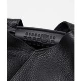 エムエム6 MM6 JAPANESE | U-STREAM | 詳細画像10 