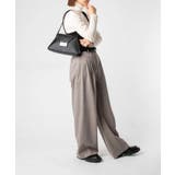 エムエム6 MM6 NUMERIC | U-STREAM | 詳細画像4 