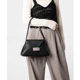 エムエム6 MM6 NUMERIC | U-STREAM | 詳細画像6 