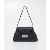 エムエム6 MM6 NUMERIC | U-STREAM | 詳細画像8 