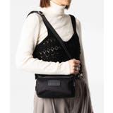 エムエム6 MM6 AVP | U-STREAM | 詳細画像1 