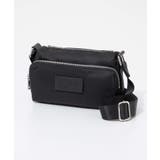 エムエム6 MM6 AVP | U-STREAM | 詳細画像2 