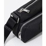 エムエム6 MM6 AVP | U-STREAM | 詳細画像12 