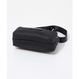 エムエム6 MM6 AVP | U-STREAM | 詳細画像9 