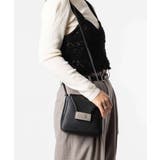 エムエム6 MM6 NUMERIC | U-STREAM | 詳細画像1 