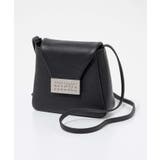 エムエム6 MM6 NUMERIC | U-STREAM | 詳細画像2 