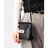 エムエム6 MM6 NUMERIC | U-STREAM | 詳細画像7 