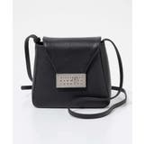 エムエム6 MM6 NUMERIC | U-STREAM | 詳細画像8 