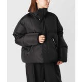 エムエム6 MM6 Maison | U-STREAM | 詳細画像1