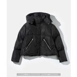 エムエム6 MM6 Maison | U-STREAM | 詳細画像2