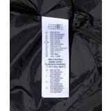 エムエム6 MM6 Maison | U-STREAM | 詳細画像11