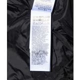 エムエム6 MM6 Maison | U-STREAM | 詳細画像12