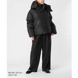 エムエム6 MM6 Maison | U-STREAM | 詳細画像13