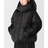 エムエム6 MM6 Maison | U-STREAM | 詳細画像14