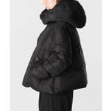 エムエム6 MM6 Maison | U-STREAM | 詳細画像15